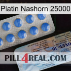 Platinum Rhino 25000 39